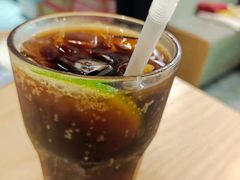 -米泰芒·东南亚料理(体育西店)