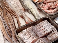 -合家小菜餐馆(新诚花苑店)