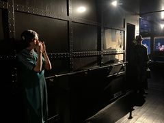 -武汉知音号