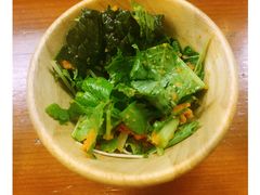 -面屋 猪一