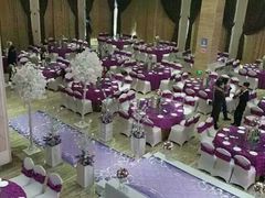 -上和臻品中国菜(花园街店)