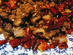 -小孙家厨(长春路店)