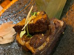 -MoMo牧场·寿喜烧专门店(长泰广场店)