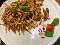 -酸喜·三度酸·贵州味