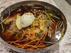 -高丽屋(天宁寺店)