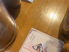 -盐帮食坊•小河帮川菜(四川师大店)