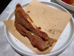 -孙大厨鸽子馆(丰收路店)