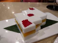 -点都德(华强南店)