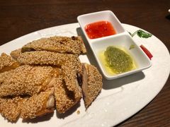 -ZEN采蝶轩·粤味臻鲜·手作点心·商务宴请(泰州店)