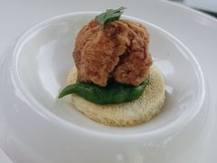 -杭州西子湖四季酒店·金沙厅