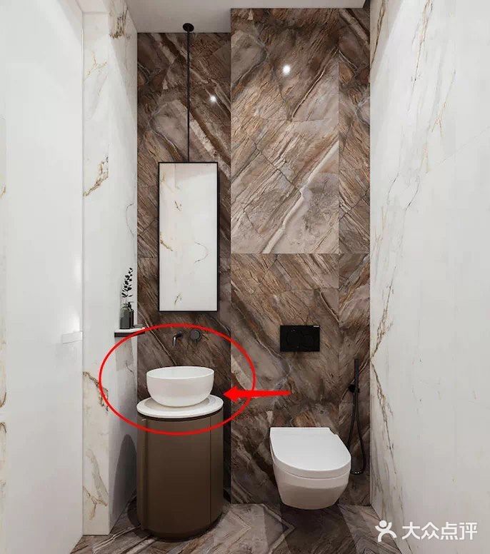 最没用的9件家居用品