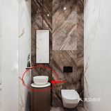 最没用的9件家居用品