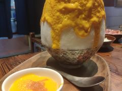 -楠火锅(广州总店)