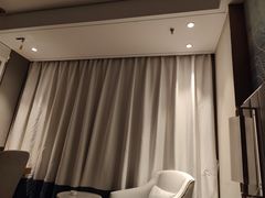 -格林东方酒店(独墅湖尹山湖郭苑路地铁站店)