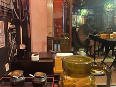 -日本料理神拉面