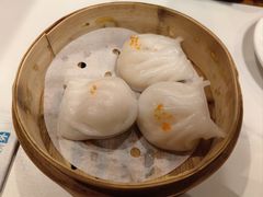 -廣順興(六里桥店)