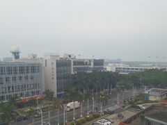 -斑斓西餐厅·自助茶点(高崎机场佰翔花园酒店)