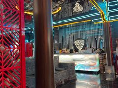 -屋有岛沉浸游戏旗舰店(中山公园店)