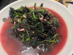 -百翠山居.家飨餐厅