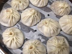 -老班长手工灌汤包老店(东山店)