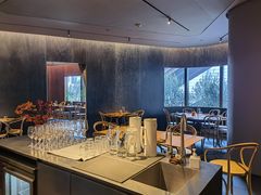 -SHAN山(前滩太古里店)