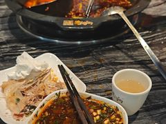 -老船舫·现做活鲜鱼馆(东郊记忆店)