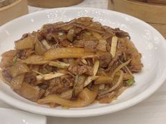 -潮福城大酒楼·潮粤菜·港式点心(阳光城店)
