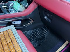 -优车会·V-KOOL威固(北山店)