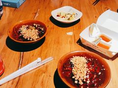 -先启半步颠小酒馆(白麓里店)