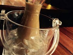 android_upload_pic-绿茶餐厅(华联万柳店)