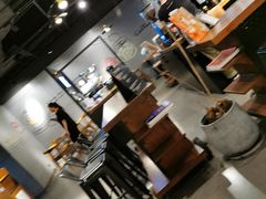 -Olé精品超市(天汇广场店)