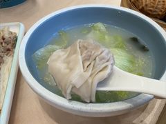 -渔村盛宴(航空新城店)