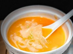 -粤界(望京金辉店)