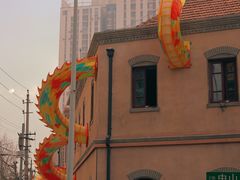 -劈柴院