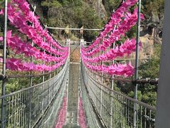 -浏阳石牛寨风景区
