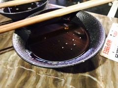 -化龙桥九宫格火锅(清水河店)