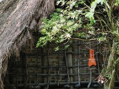 -河姆渡遗址博物馆