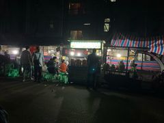 -渝味黄姐火锅(黄泥村店)