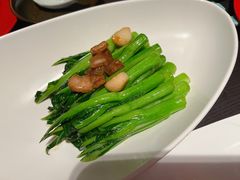 -景忆川·川粤菜