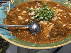 -光海·乡记酸菜鱼·始于1996(花园路店)