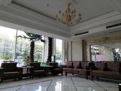 -美林大浴场(奥体中心店)