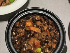 -徐记海鲜(大明宫|北二环店)