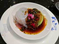 -陆小凤四川料理(北京路店)