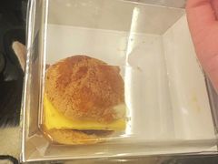 -卡玛王子·面包·蛋糕(南山宝能环球汇店)