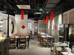 -小大董·烤鸭(凤凰汇店)