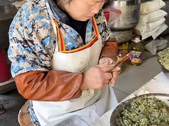-科巷菜场
