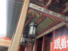 -揭阳学宫(榕城区)