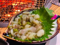 -黑牛の店·和牛烧肉(合生汇店)