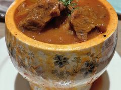 -波特曼西餐厅(中央大街店)