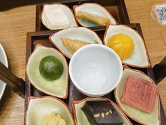 -下塘街七号(圆融时代广场店)